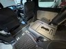 USED 2025 75 VOLKSWAGEN TRANSPORTER 150ps Auto Vdub Flexi Seat Custom Kombi  Finance and Part Exchange available