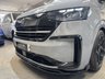 USED 2025 75 VOLKSWAGEN TRANSPORTER 150ps Auto Vdub Flexi Seat Custom Kombi  Finance and Part Exchange available