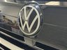 USED 2025 75 VOLKSWAGEN TRANSPORTER 150ps Auto Vdub Flexi Seat Custom Kombi  Finance and Part Exchange available