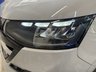 USED 2025 75 VOLKSWAGEN TRANSPORTER 150ps Auto Vdub Flexi Seat Custom Kombi  Finance and Part Exchange available