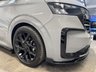 USED 2025 75 VOLKSWAGEN TRANSPORTER 150ps Auto Vdub Flexi Seat Custom Kombi  Finance and Part Exchange available
