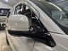 USED 2025 75 VOLKSWAGEN TRANSPORTER 150ps Auto Vdub Flexi Seat Custom Kombi  Finance and Part Exchange available