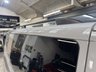 USED 2025 75 VOLKSWAGEN TRANSPORTER 150ps Auto Vdub Flexi Seat Custom Kombi  Finance and Part Exchange available