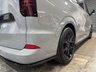 USED 2025 75 VOLKSWAGEN TRANSPORTER 150ps Auto Vdub Flexi Seat Custom Kombi  Finance and Part Exchange available
