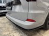 USED 2025 75 VOLKSWAGEN TRANSPORTER 150ps Auto Vdub Flexi Seat Custom Kombi  Finance and Part Exchange available