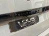 USED 2025 75 VOLKSWAGEN TRANSPORTER 150ps Auto Vdub Flexi Seat Custom Kombi  Finance and Part Exchange available