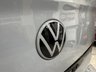 USED 2025 75 VOLKSWAGEN TRANSPORTER 150ps Auto Vdub Flexi Seat Custom Kombi  Finance and Part Exchange available