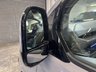 USED 2025 75 VOLKSWAGEN TRANSPORTER 150ps Auto Vdub Flexi Seat Custom Kombi  Finance and Part Exchange available