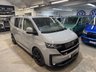 USED 2025 75 VOLKSWAGEN TRANSPORTER 150ps Auto Vdub Flexi Seat Custom Kombi  Finance and Part Exchange available