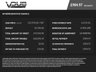 USED 2025 75 VOLKSWAGEN TRANSPORTER 150ps Auto Vdub Flexi Seat Custom Kombi  Finance and Part Exchange available