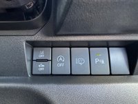 USED 2025 75 SUZUKI JIMNY SIERRA AUTO 4WD 1.5L FRESH IMPORT, EXCELLENT CONDITION