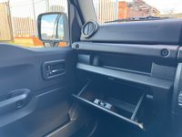 USED 2025 75 SUZUKI JIMNY SIERRA AUTO 4WD 1.5L FRESH IMPORT, EXCELLENT CONDITION
