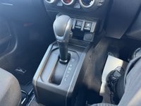 USED 2025 75 SUZUKI JIMNY SIERRA AUTO 4WD 1.5L FRESH IMPORT, EXCELLENT CONDITION