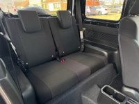 USED 2025 75 SUZUKI JIMNY SIERRA AUTO 4WD 1.5L FRESH IMPORT, EXCELLENT CONDITION