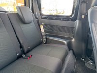 USED 2025 75 SUZUKI JIMNY SIERRA AUTO 4WD 1.5L FRESH IMPORT, EXCELLENT CONDITION