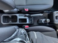 USED 2025 75 SUZUKI JIMNY SIERRA AUTO 4WD 1.5L FRESH IMPORT, EXCELLENT CONDITION