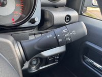 USED 2025 75 SUZUKI JIMNY SIERRA AUTO 4WD 1.5L FRESH IMPORT, EXCELLENT CONDITION