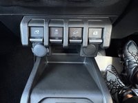 USED 2025 75 SUZUKI JIMNY SIERRA AUTO 4WD 1.5L FRESH IMPORT, EXCELLENT CONDITION