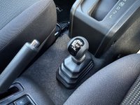 USED 2025 75 SUZUKI JIMNY SIERRA AUTO 4WD 1.5L FRESH IMPORT, EXCELLENT CONDITION