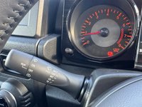 USED 2025 75 SUZUKI JIMNY SIERRA AUTO 4WD 1.5L FRESH IMPORT, EXCELLENT CONDITION