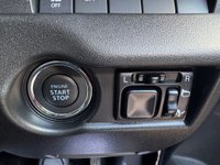 USED 2025 75 SUZUKI JIMNY SIERRA AUTO 4WD 1.5L FRESH IMPORT, EXCELLENT CONDITION