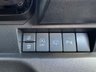 USED 2025 75 SUZUKI JIMNY SIERRA AUTO 4WD 1.5L FRESH IMPORT, EXCELLENT CONDITION