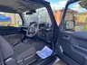 USED 2025 75 SUZUKI JIMNY SIERRA AUTO 4WD 1.5L FRESH IMPORT, EXCELLENT CONDITION