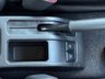 USED 2025 75 SUZUKI JIMNY SIERRA AUTO 4WD 1.5L FRESH IMPORT, EXCELLENT CONDITION