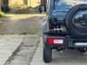 USED 2025 75 SUZUKI JIMNY SIERRA AUTO 4WD 1.5L FRESH IMPORT, EXCELLENT CONDITION