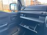 USED 2025 75 SUZUKI JIMNY SIERRA AUTO 4WD 1.5L FRESH IMPORT, EXCELLENT CONDITION