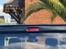 USED 2025 75 SUZUKI JIMNY SIERRA AUTO 4WD 1.5L FRESH IMPORT, EXCELLENT CONDITION