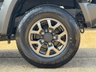 USED 2025 75 SUZUKI JIMNY SIERRA AUTO 4WD 1.5L FRESH IMPORT, EXCELLENT CONDITION