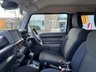 USED 2025 75 SUZUKI JIMNY SIERRA AUTO 4WD 1.5L FRESH IMPORT, EXCELLENT CONDITION