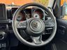 USED 2025 75 SUZUKI JIMNY SIERRA AUTO 4WD 1.5L FRESH IMPORT, EXCELLENT CONDITION