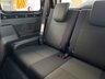 USED 2025 75 SUZUKI JIMNY SIERRA AUTO 4WD 1.5L FRESH IMPORT, EXCELLENT CONDITION