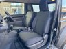 USED 2025 75 SUZUKI JIMNY SIERRA AUTO 4WD 1.5L FRESH IMPORT, EXCELLENT CONDITION