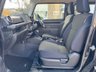 USED 2025 75 SUZUKI JIMNY SIERRA AUTO 4WD 1.5L FRESH IMPORT, EXCELLENT CONDITION