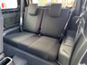 USED 2025 75 SUZUKI JIMNY SIERRA AUTO 4WD 1.5L FRESH IMPORT, EXCELLENT CONDITION
