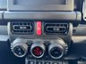 USED 2025 75 SUZUKI JIMNY SIERRA AUTO 4WD 1.5L FRESH IMPORT, EXCELLENT CONDITION
