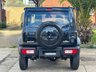 USED 2025 75 SUZUKI JIMNY SIERRA AUTO 4WD 1.5L FRESH IMPORT, EXCELLENT CONDITION