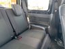 USED 2025 75 SUZUKI JIMNY SIERRA AUTO 4WD 1.5L FRESH IMPORT, EXCELLENT CONDITION