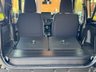 USED 2025 75 SUZUKI JIMNY SIERRA AUTO 4WD 1.5L FRESH IMPORT, EXCELLENT CONDITION