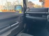USED 2025 75 SUZUKI JIMNY SIERRA AUTO 4WD 1.5L FRESH IMPORT, EXCELLENT CONDITION
