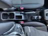 USED 2025 75 SUZUKI JIMNY SIERRA AUTO 4WD 1.5L FRESH IMPORT, EXCELLENT CONDITION