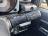 USED 2025 75 SUZUKI JIMNY SIERRA AUTO 4WD 1.5L FRESH IMPORT, EXCELLENT CONDITION