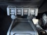USED 2025 75 SUZUKI JIMNY SIERRA AUTO 4WD 1.5L FRESH IMPORT, EXCELLENT CONDITION
