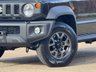 USED 2025 75 SUZUKI JIMNY SIERRA AUTO 4WD 1.5L FRESH IMPORT, EXCELLENT CONDITION