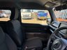 USED 2025 75 SUZUKI JIMNY SIERRA AUTO 4WD 1.5L FRESH IMPORT, EXCELLENT CONDITION
