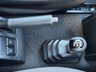 USED 2025 75 SUZUKI JIMNY SIERRA AUTO 4WD 1.5L FRESH IMPORT, EXCELLENT CONDITION