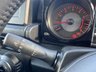 USED 2025 75 SUZUKI JIMNY SIERRA AUTO 4WD 1.5L FRESH IMPORT, EXCELLENT CONDITION